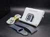 Смарт-часы Apple Watch Series 8 41mm