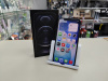 Смартфон Apple iPhone 12 Pro 128Gb