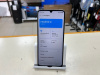 Смартфон Realme C61 6/128