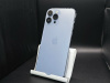 Смартфон Apple iPhone 13 Pro Max 512Gb