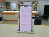 Смартфон Apple Iphone 15 128Gb