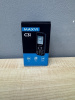 Мобильный телефон Maxvi C3i