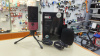 Микрофон Fifine K669B