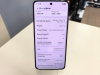 Смартфон Honor X8d 8/256