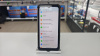 Смартфон Ulefone ARMOR 22 8/128
