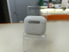 Наушники беспроводные Apple Airpods 3