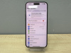 Смартфон Apple iPhone 15 Pro Max 256Gb