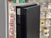 Игровая приставка Xbox One X 1Tb