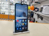 Смартфон Xiaomi Redmi 9C 3/64 NFC