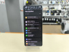 Смартфон Tecno Camon 30 8/256