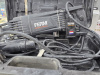 Штроборез Ferm WCM1001P