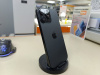 Смартфон Apple Iphone 16 Pro Max 256Gb