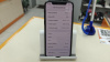 Смартфон Apple iPhone 11 Pro 256Gb