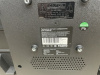 LED Телевизор SBER SDX-32H3113