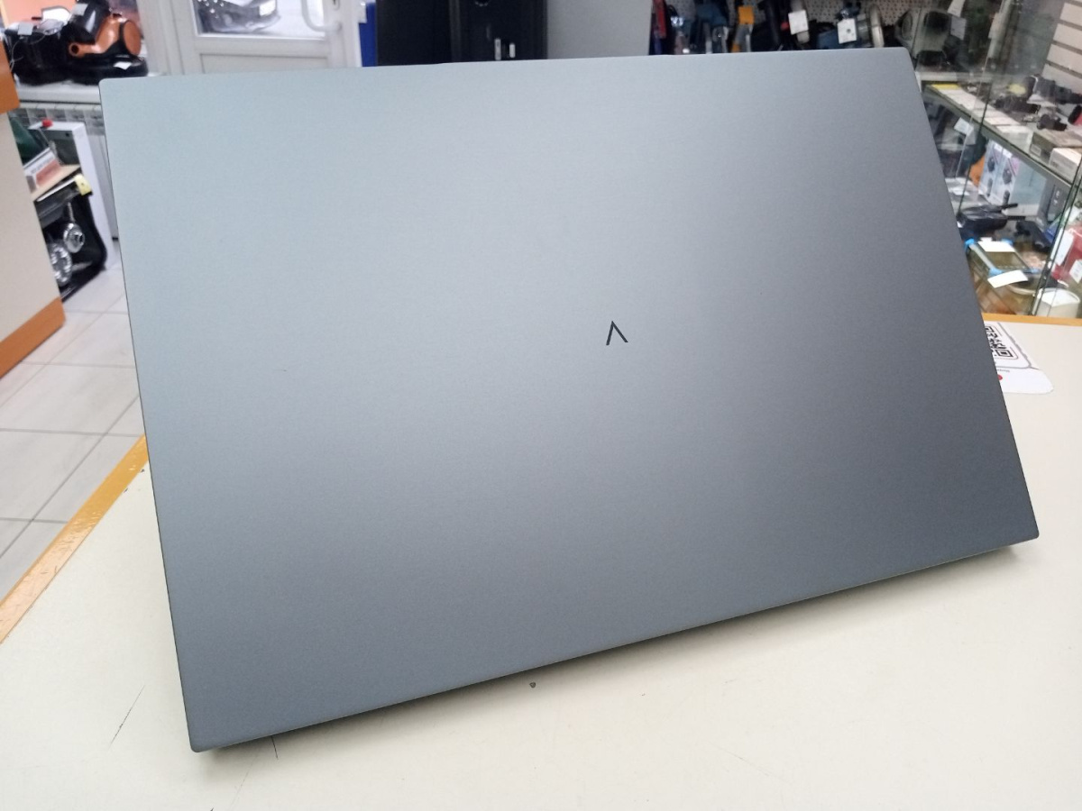 Ноутбук DIGMA; Ryzen 5 7430U, AMD Radeon (TM) Graphics, 16 Гб, 480 Гб, Нет