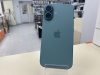 Смартфон Apple Iphone 16 128Gb