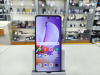 Смартфон Realme C71 6/128