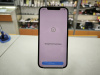 Смартфон Apple iPhone 12 Pro Max 128Gb