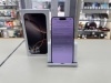 Смартфон Apple Iphone 16 Pro 128Gb