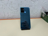 Смартфон Infinix Smart 6 PLUS 2/64