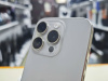 Смартфон Apple Iphone 15 Pro 512 Gb