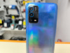 Смартфон Oppo A55 4/128
