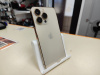 Смартфон Apple iPhone 13 Pro 128Gb