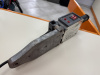 Паяльник полипропилена Candan CM-03