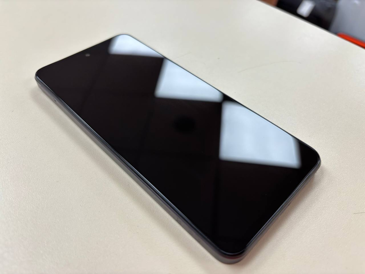 Смартфон Realme C75 8/256