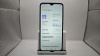 Смартфон Xiaomi Redmi 9 4/64