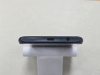 Смартфон Realme C31 3/32