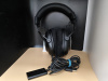 Наушники беспроводные Logitech G PRO X