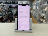Смартфон Apple iPhone 13 128Gb