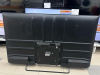 LED Телевизор Top Device TDTV50CS05U