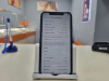 Смартфон Apple iPhone 11 64Gb