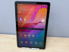 Планшет Huawei MatePad T