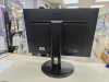 Монитор Philips 240B4Q