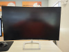 Монитор Philips 328E9Q