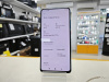 Смартфон Xiaomi Mi 9T 6/64