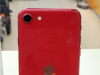 Смартфон Apple iPhone SE 2020 64Gb