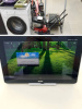 Планшет Acer A701