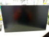 Монитор Dell P2722H
