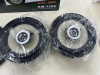 Автоакустика передняя Kenwood KV-1368