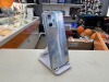 Смартфон Realme 9 Pro+ 6/128