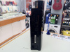 Игровая приставка PlayStation 3 500GB