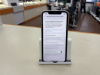 Смартфон Apple iPhone 11 128Gb