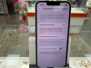 Смартфон Apple iPhone 13 128Gb