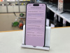 Смартфон Apple Iphone 15 Pro 128Gb