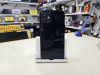 Смартфон Apple iPhone 12 64Gb