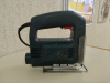 Лобзик Bosch 3603 CAO 700